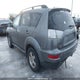 JA4JT3AX3CU610295 2012 Mitsubishi Outlander Ls auction photo thumbnail 3