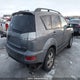 JA4JT3AX3CU610295 2012 Mitsubishi Outlander Ls auction photo thumbnail 4