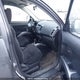 JA4JT3AX3CU610295 2012 Mitsubishi Outlander Ls auction photo thumbnail 5
