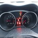 JA4JT3AX3CU610295 2012 Mitsubishi Outlander Ls auction photo thumbnail 7