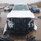 7MMVABDY3RN160789 2024 Mazda Cx-50 auction photo thumbnail 13