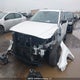 7MMVABDY3RN160789 2024 Mazda Cx-50 auction photo thumbnail 2