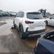 7MMVABDY3RN160789 2024 Mazda Cx-50 auction photo thumbnail 3