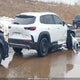 7MMVABDY3RN160789 2024 Mazda Cx-50 auction photo thumbnail 4