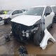 7MMVABDY3RN160789 2024 Mazda Cx-50 auction photo thumbnail 6