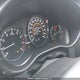 7MMVABDY3RN160789 2024 Mazda Cx-50 auction photo thumbnail 7