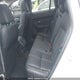 7MMVABDY3RN160789 2024 Mazda Cx-50 auction photo thumbnail 8