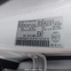 7MMVABDY3RN160789 2024 Mazda Cx-50 auction photo thumbnail 9