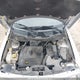 1J4FT28BX9D201262 2009 Jeep Patriot Sport auction photo thumbnail 10