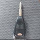 1J4FT28BX9D201262 2009 Jeep Patriot Sport auction photo thumbnail 11