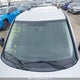 1J4FT28BX9D201262 2009 Jeep Patriot Sport auction photo thumbnail 17