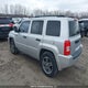 1J4FT28BX9D201262 2009 Jeep Patriot Sport auction photo thumbnail 3