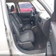 1J4FT28BX9D201262 2009 Jeep Patriot Sport auction photo thumbnail 5