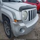 1J4FT28BX9D201262 2009 Jeep Patriot Sport auction photo thumbnail 6