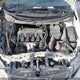 2HGFG3B55DH000501 2013 Honda Civic Lx auction photo thumbnail 10