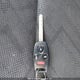 2HGFG3B55DH000501 2013 Honda Civic Lx auction photo thumbnail 11