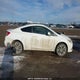 2HGFG3B55DH000501 2013 Honda Civic Lx auction photo thumbnail 14