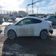 2HGFG3B55DH000501 2013 Honda Civic Lx auction photo thumbnail 15