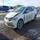2HGFG3B55DH000501 2013 Honda Civic Lx auction photo thumbnail 2