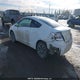 2HGFG3B55DH000501 2013 Honda Civic Lx auction photo thumbnail 3