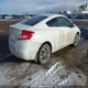 2HGFG3B55DH000501 2013 Honda Civic Lx auction photo thumbnail 4