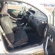 2HGFG3B55DH000501 2013 Honda Civic Lx auction photo thumbnail 5