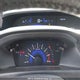 2HGFG3B55DH000501 2013 Honda Civic Lx auction photo thumbnail 7