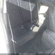 2HGFG3B55DH000501 2013 Honda Civic Lx auction photo thumbnail 8