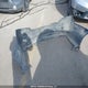 4T1BD1FK5CU005151 2012 Toyota Camry Hybrid Le auction photo thumbnail 12