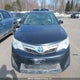 4T1BD1FK5CU005151 2012 Toyota Camry Hybrid Le auction photo thumbnail 13
