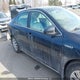 4T1BD1FK5CU005151 2012 Toyota Camry Hybrid Le auction photo thumbnail 14