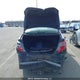 4T1BD1FK5CU005151 2012 Toyota Camry Hybrid Le auction photo thumbnail 17