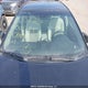 4T1BD1FK5CU005151 2012 Toyota Camry Hybrid Le auction photo thumbnail 18
