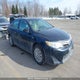 4T1BD1FK5CU005151 2012 Toyota Camry Hybrid Le auction photo thumbnail 1
