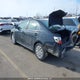 4T1BD1FK5CU005151 2012 Toyota Camry Hybrid Le auction photo thumbnail 3