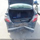 4T1BD1FK5CU005151 2012 Toyota Camry Hybrid Le auction photo thumbnail 6