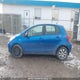 JTDKT923685199291 2008 Toyota Yaris Le/Rs auction photo thumbnail 13