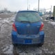 JTDKT923685199291 2008 Toyota Yaris Le/Rs auction photo thumbnail 15