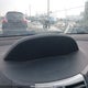 JTDKT923685199291 2008 Toyota Yaris Le/Rs auction photo thumbnail 7