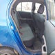 JTDKT923685199291 2008 Toyota Yaris Le/Rs auction photo thumbnail 8