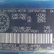 JTDKT923685199291 2008 Toyota Yaris Le/Rs auction photo thumbnail 9