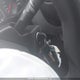 1GCHSBEA4L1187137 2020 Chevrolet Colorado Wt auction photo thumbnail 11