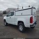 1GCHSBEA4L1187137 2020 Chevrolet Colorado Wt auction photo thumbnail 14