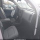 1GCHSBEA4L1187137 2020 Chevrolet Colorado Wt auction photo thumbnail 5