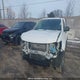 1GCHSBEA4L1187137 2020 Chevrolet Colorado Wt auction photo thumbnail 6