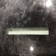 1GNEVFKW0PJ321222 2023 Chevrolet Traverse Ls auction photo thumbnail 17