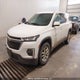 1GNEVFKW0PJ321222 2023 Chevrolet Traverse Ls auction photo thumbnail 2