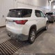 1GNEVFKW0PJ321222 2023 Chevrolet Traverse Ls auction photo thumbnail 4