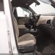 1GNEVFKW0PJ321222 2023 Chevrolet Traverse Ls auction photo thumbnail 5