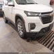1GNEVFKW0PJ321222 2023 Chevrolet Traverse Ls auction photo thumbnail 6